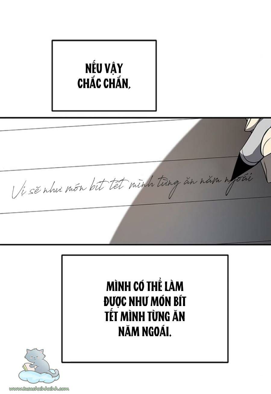 Cạm Bẫy Chapter 111 - Trang 2