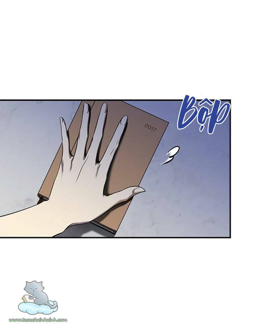 Cạm Bẫy Chapter 111 - Trang 2