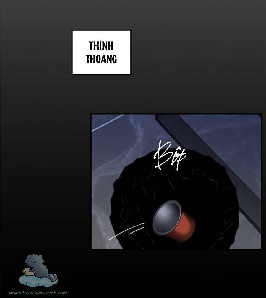 Cạm Bẫy Chapter 111 - Trang 2