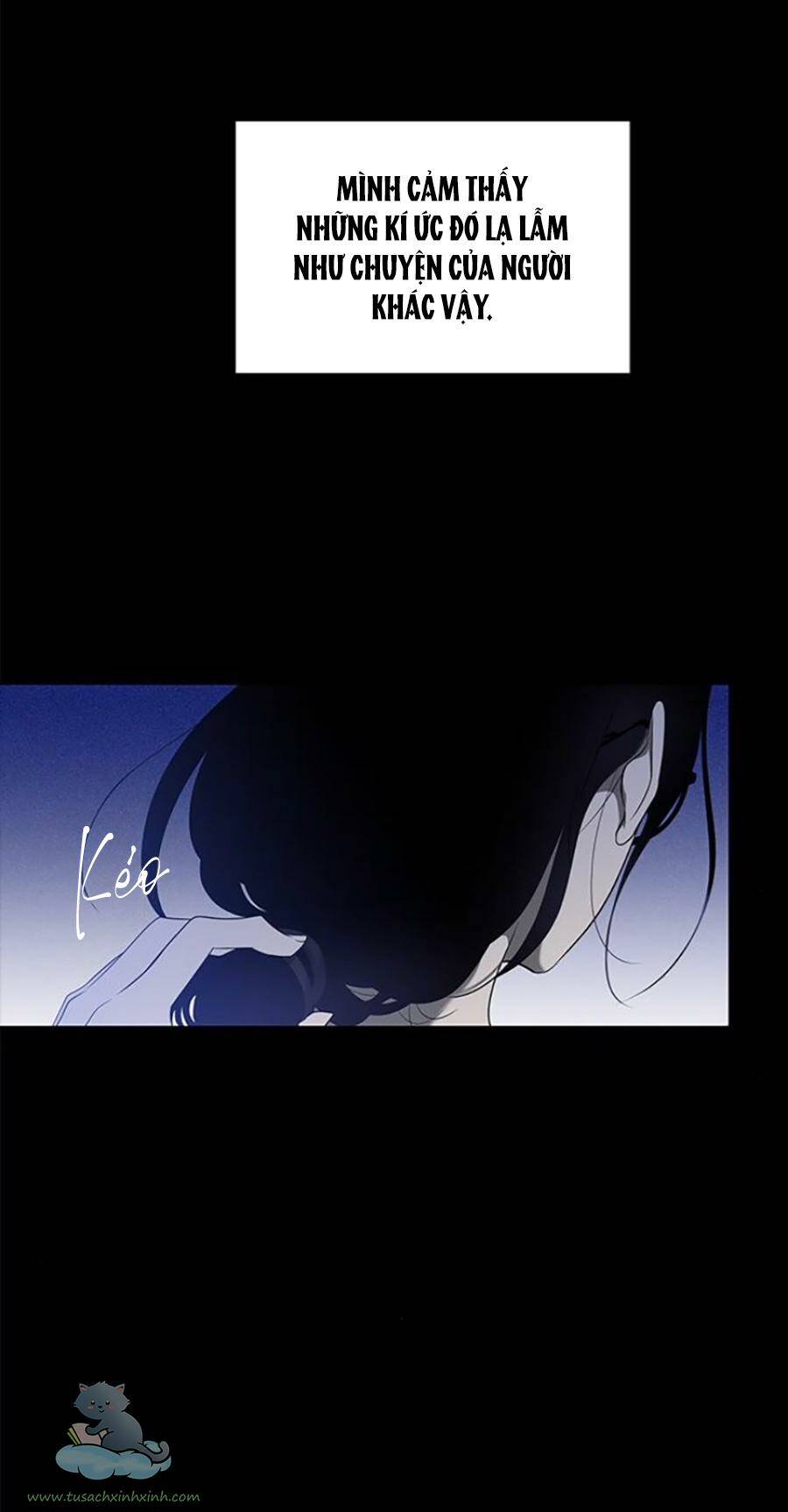 Cạm Bẫy Chapter 111 - Trang 2