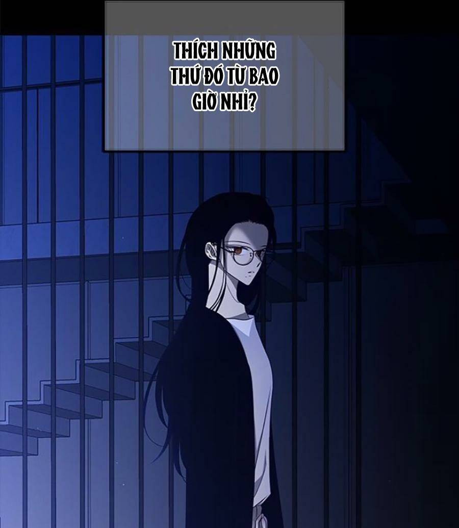 Cạm Bẫy Chapter 111 - Trang 2