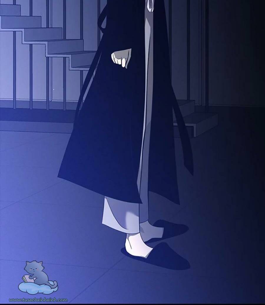 Cạm Bẫy Chapter 111 - Trang 2