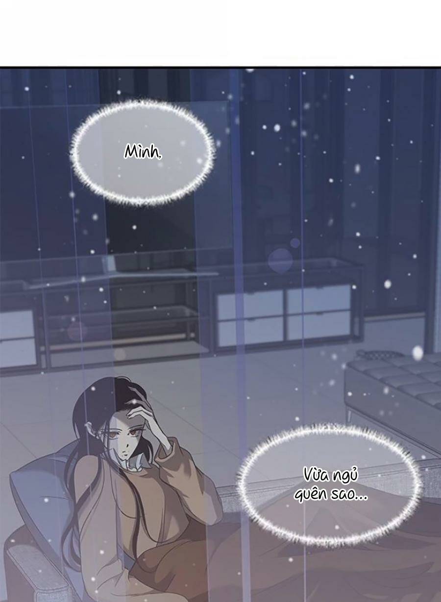 Cạm Bẫy Chapter 111 - Trang 2