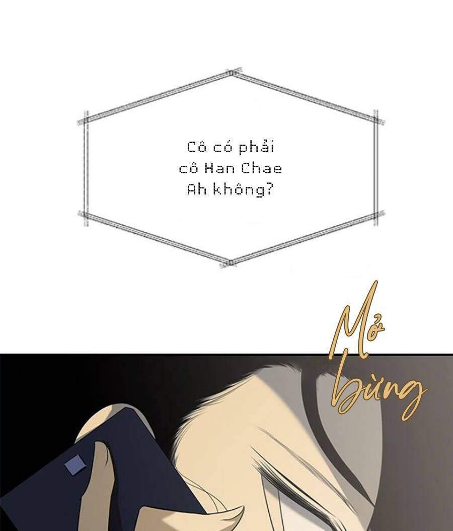 Cạm Bẫy Chapter 111 - Trang 2