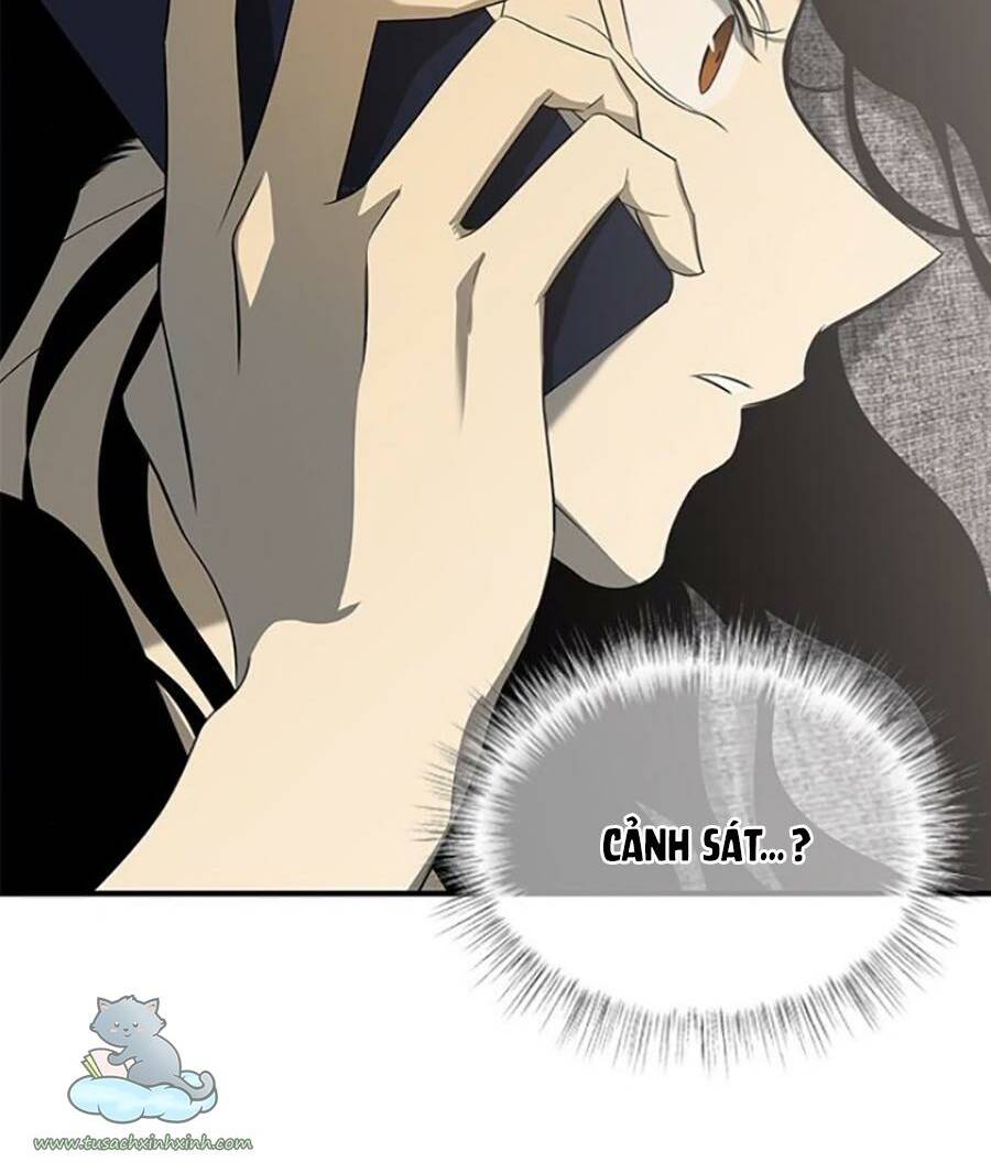 Cạm Bẫy Chapter 111 - Trang 2