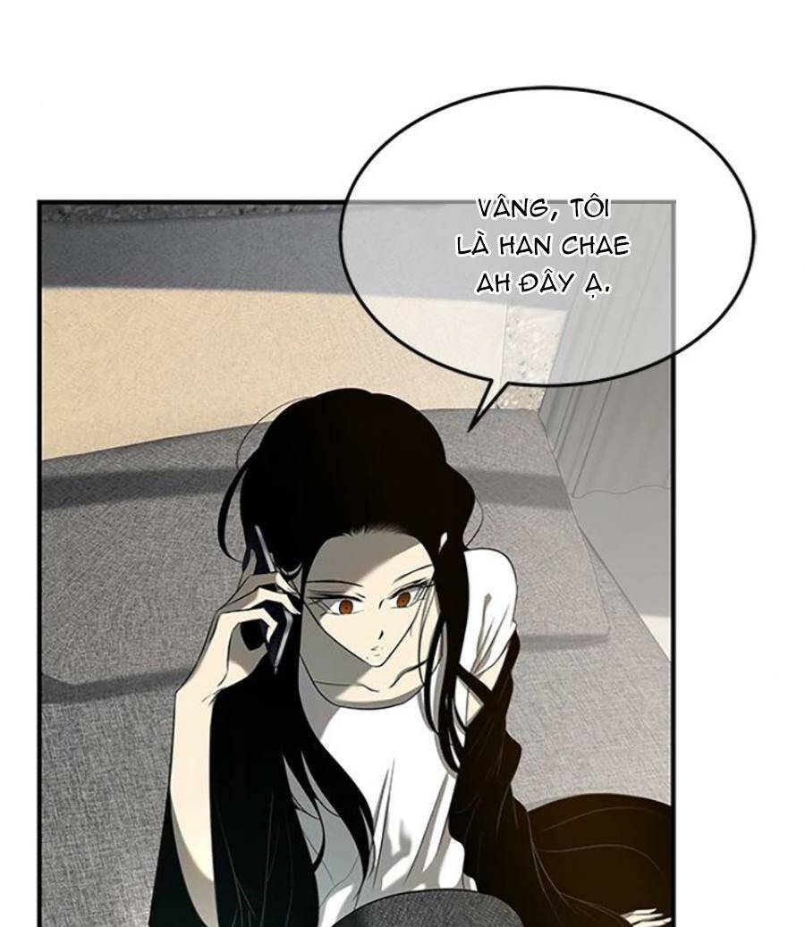 Cạm Bẫy Chapter 111 - Trang 2