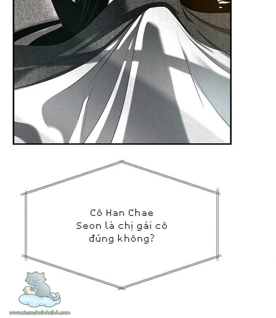 Cạm Bẫy Chapter 111 - Trang 2