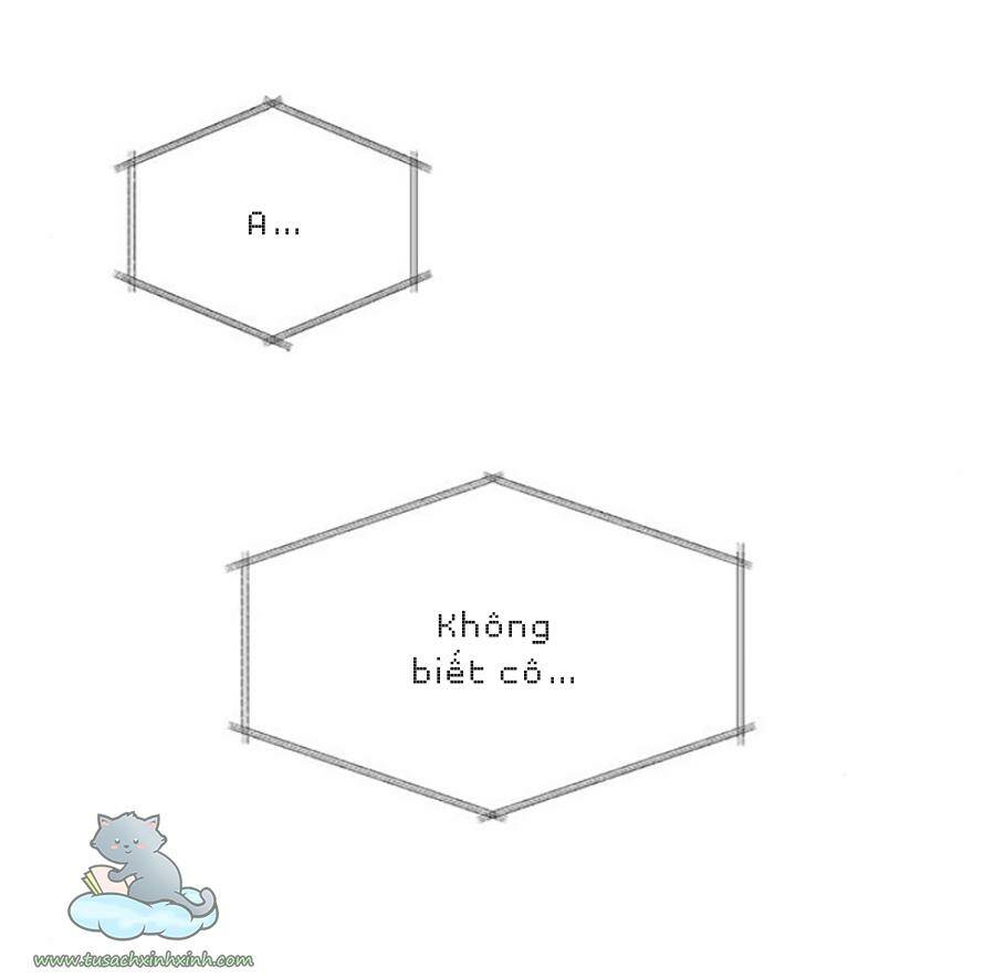 Cạm Bẫy Chapter 111 - Trang 2