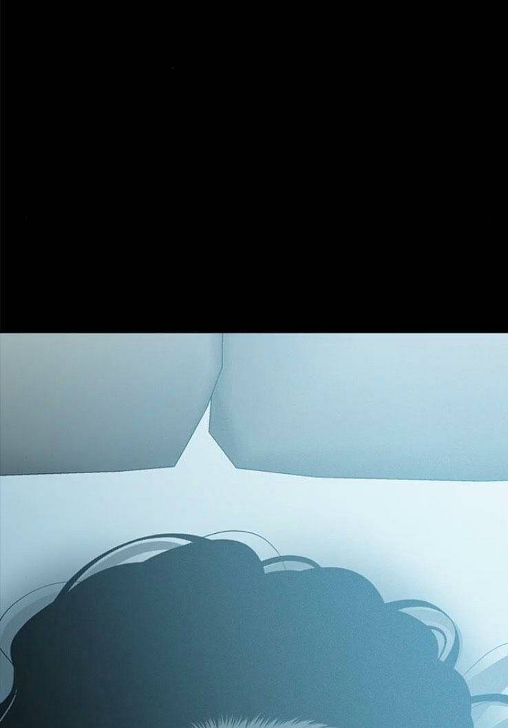 Cạm Bẫy Chapter 112 - Trang 2