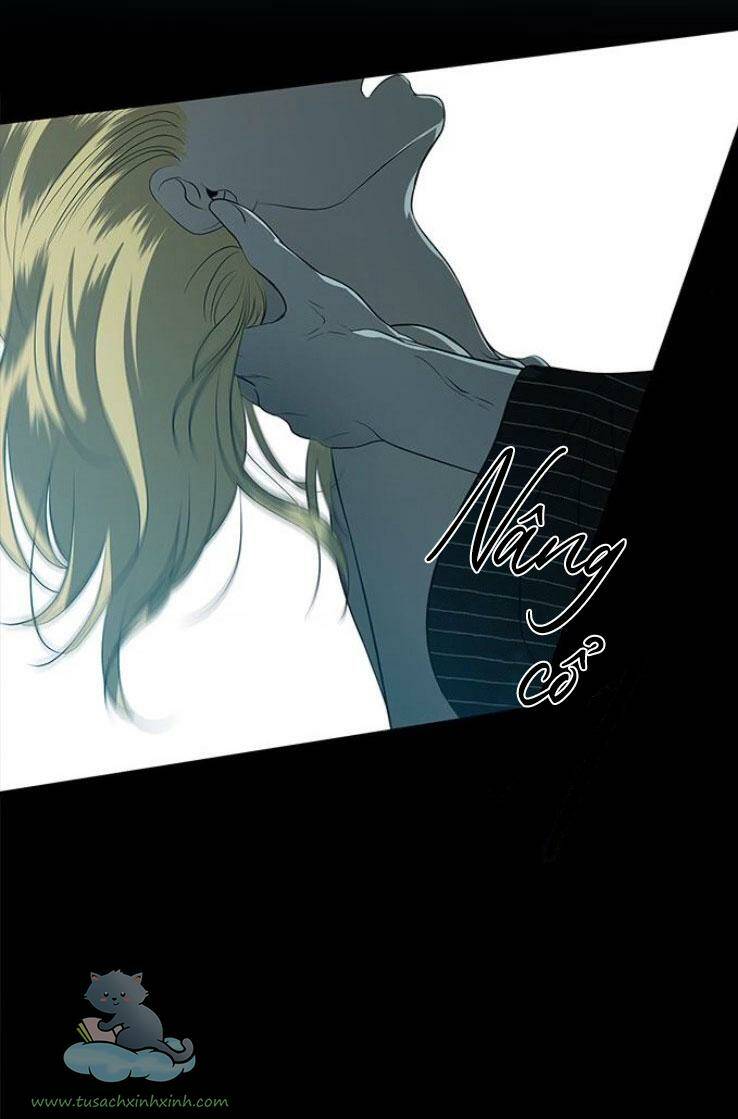 Cạm Bẫy Chapter 112 - Trang 2