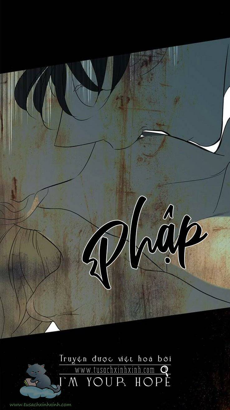 Cạm Bẫy Chapter 112 - Trang 2