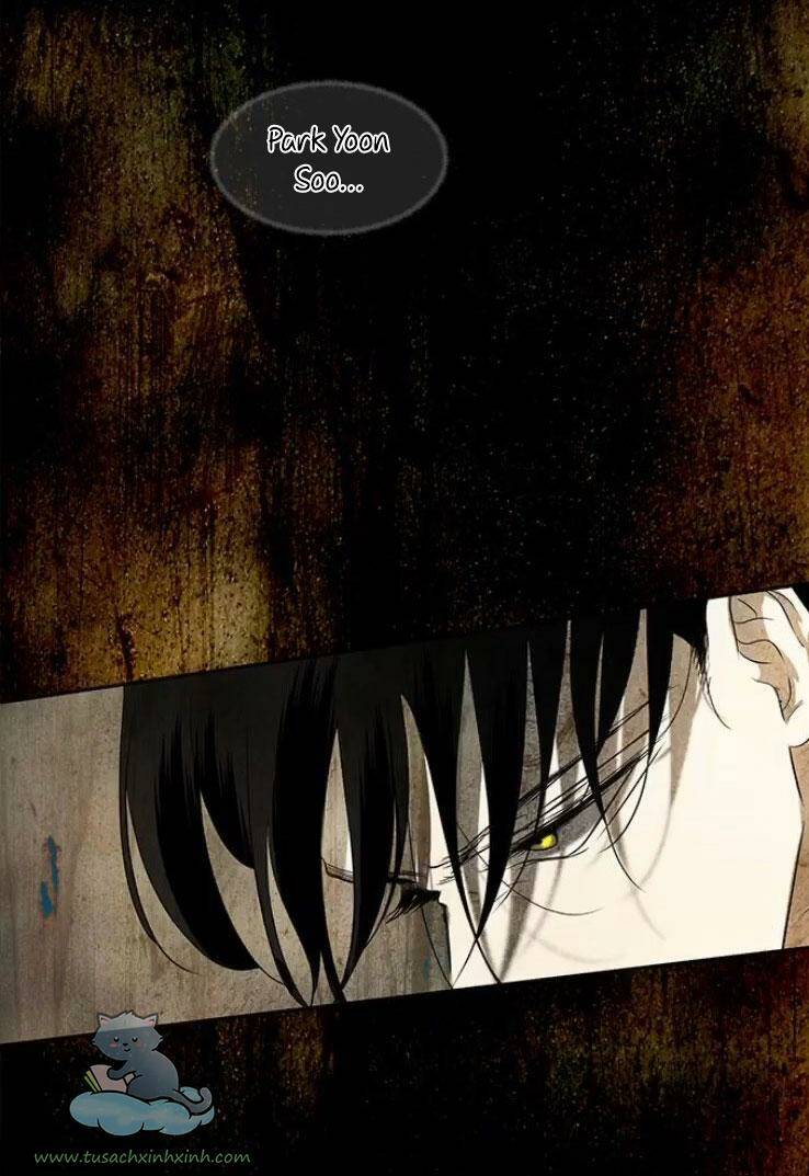 Cạm Bẫy Chapter 112 - Trang 2