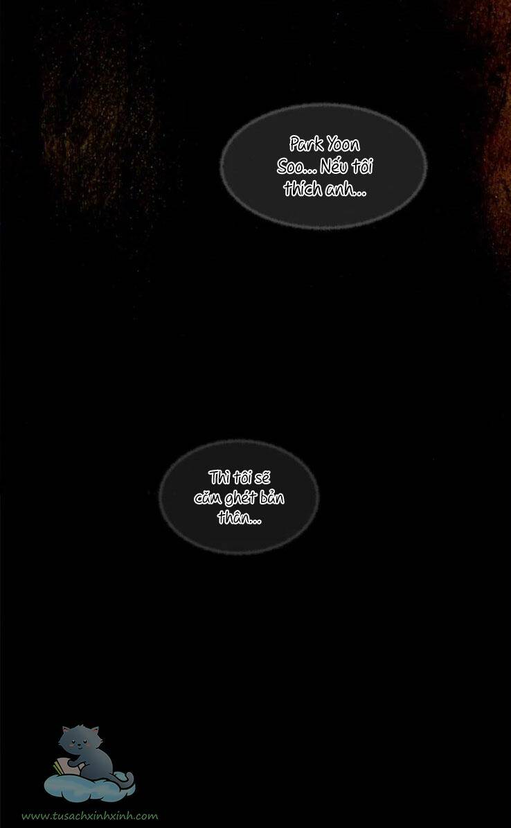 Cạm Bẫy Chapter 112 - Trang 2