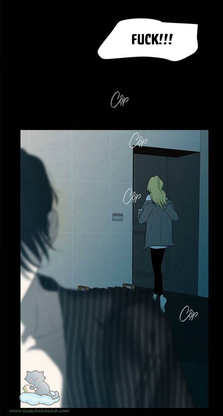 Cạm Bẫy Chapter 112 - Trang 2