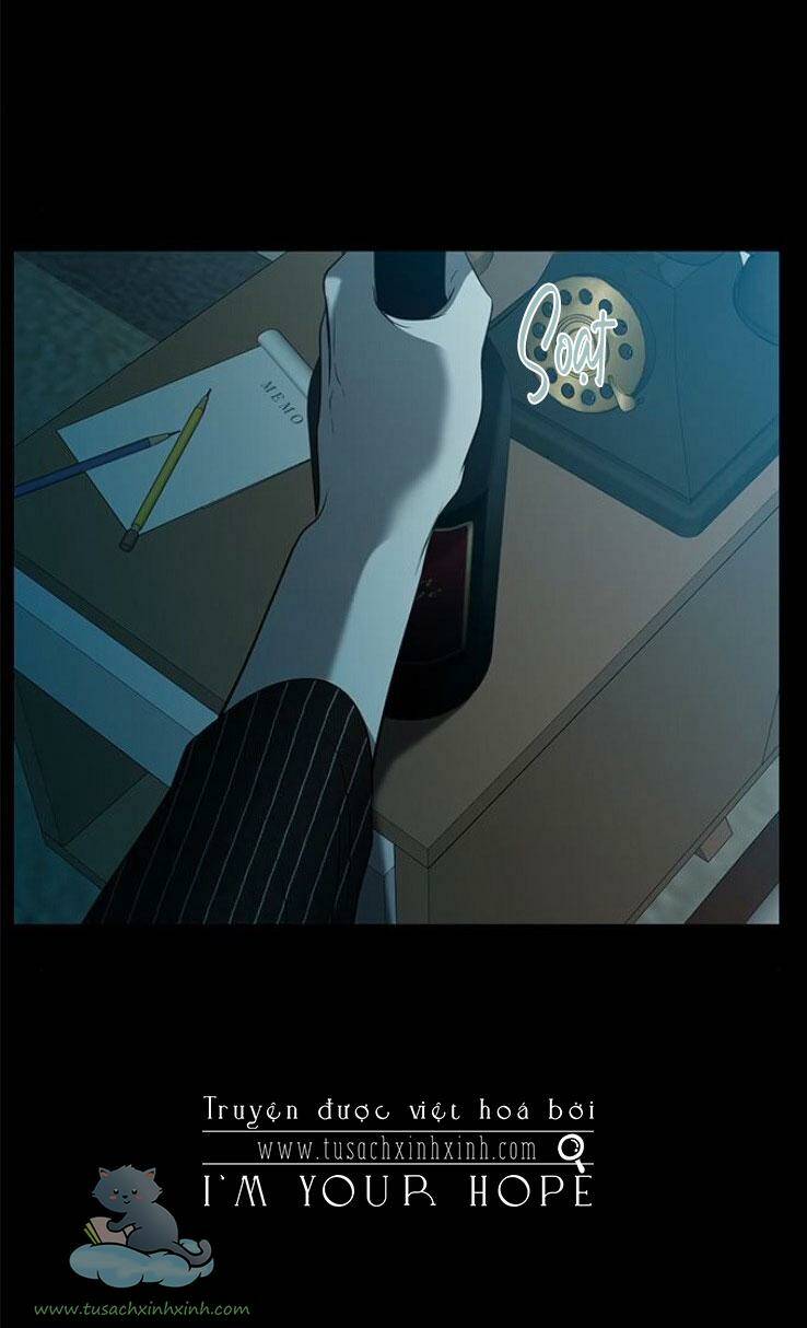 Cạm Bẫy Chapter 112 - Trang 2