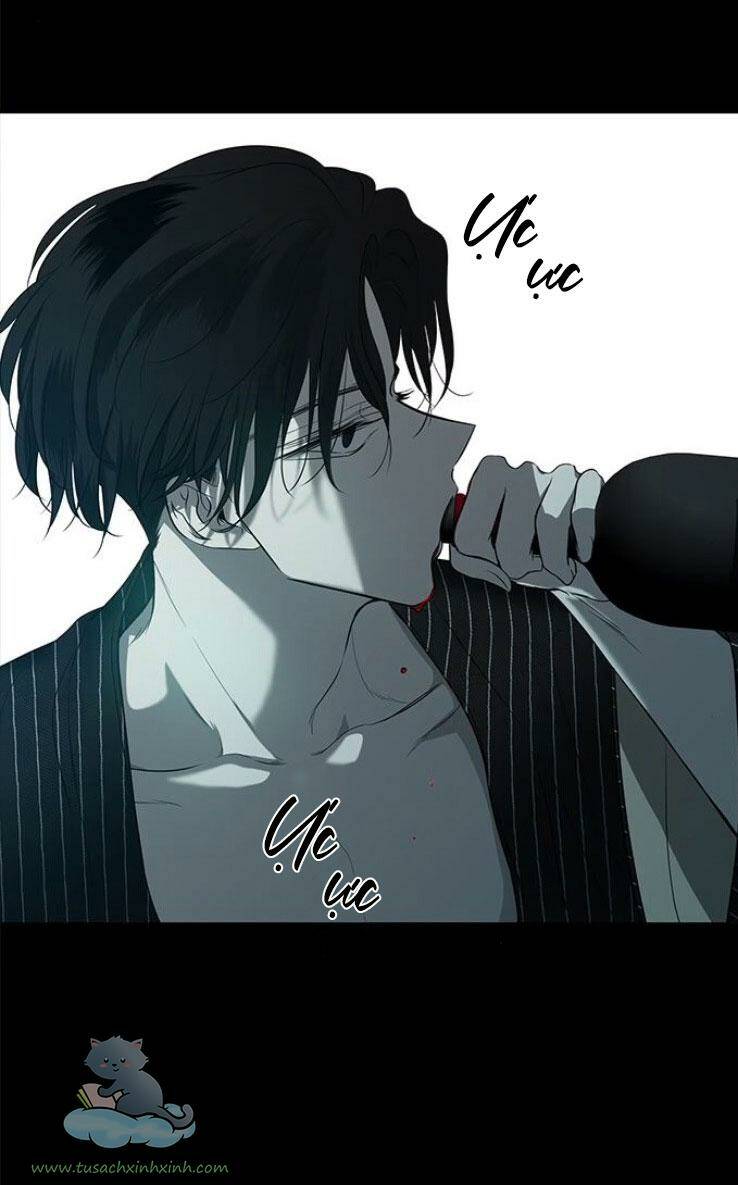 Cạm Bẫy Chapter 112 - Trang 2