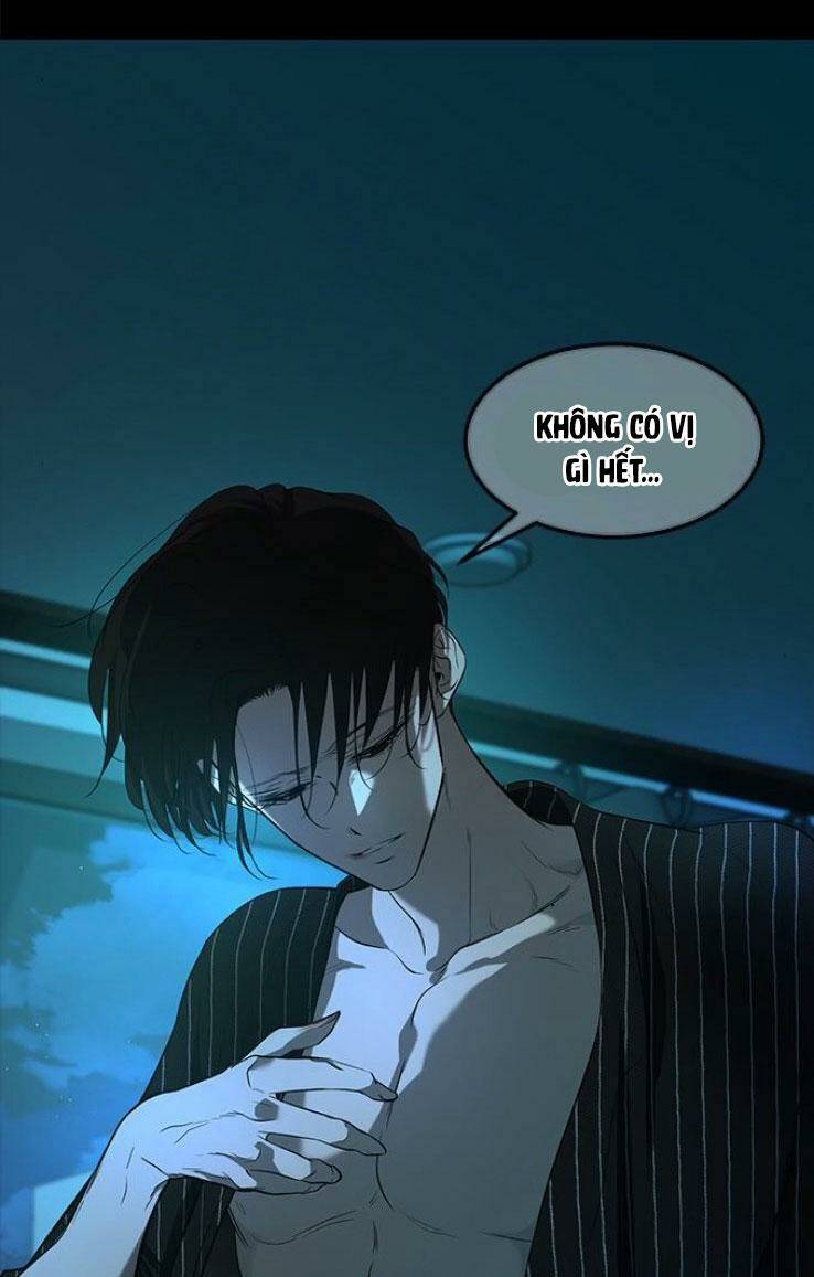 Cạm Bẫy Chapter 112 - Trang 2