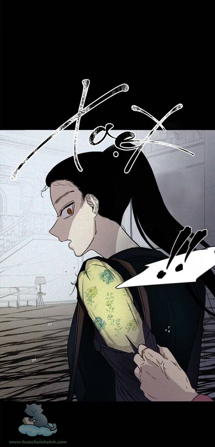 Cạm Bẫy Chapter 112 - Trang 2