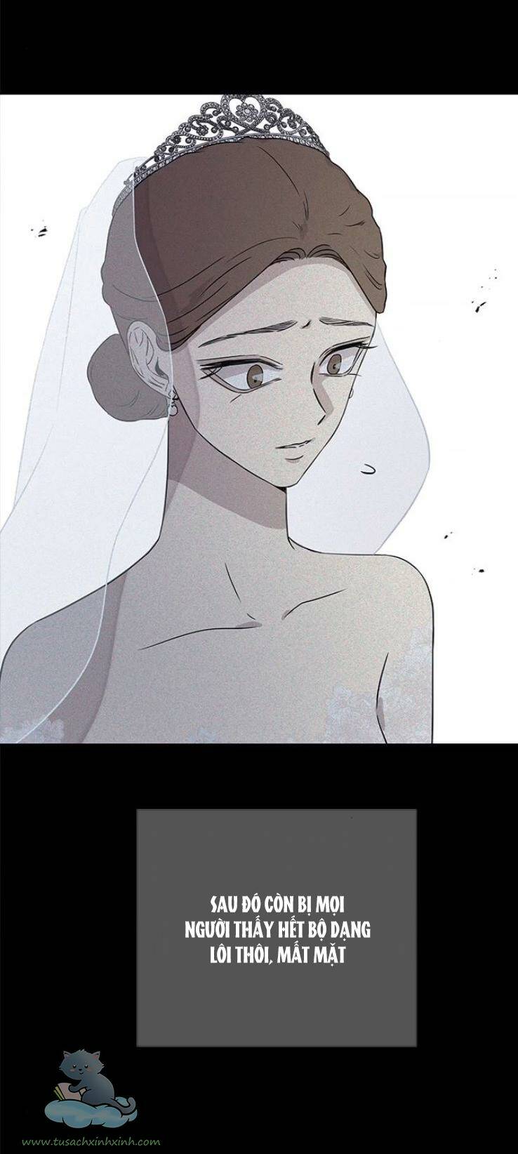 Cạm Bẫy Chapter 112 - Trang 2