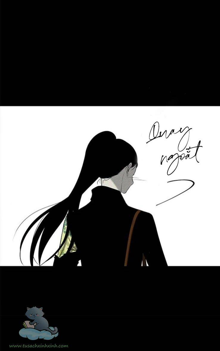 Cạm Bẫy Chapter 112 - Trang 2