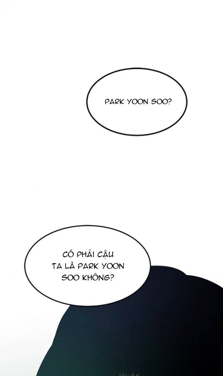 Cạm Bẫy Chapter 112 - Trang 2