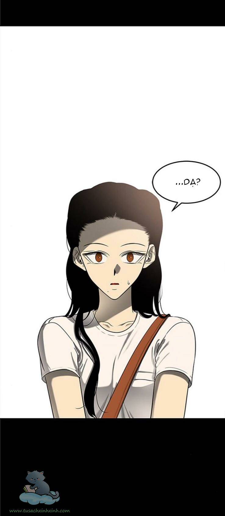 Cạm Bẫy Chapter 112 - Trang 2