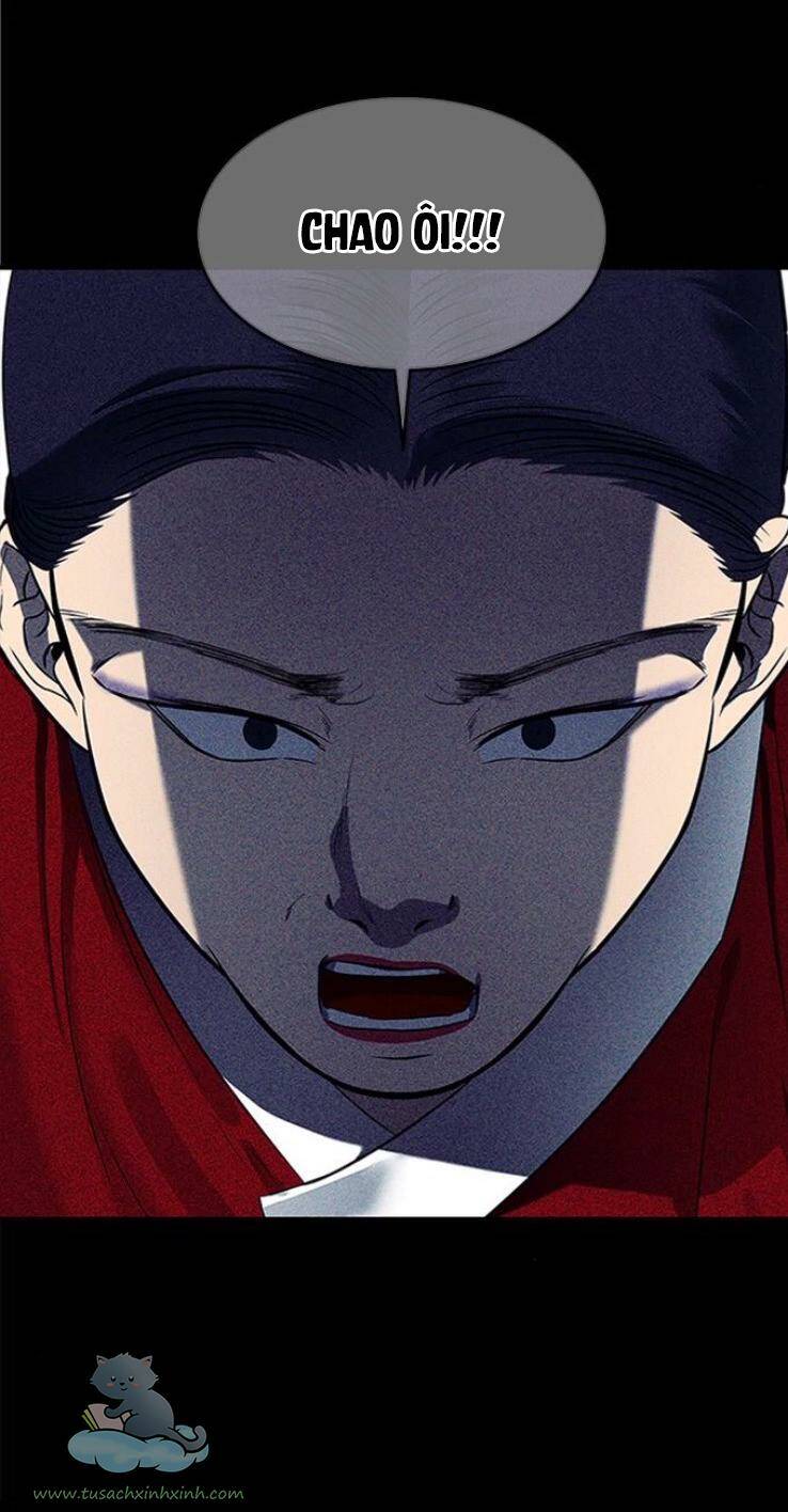 Cạm Bẫy Chapter 112 - Trang 2