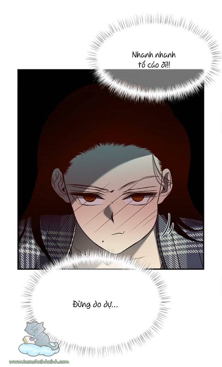 Cạm Bẫy Chapter 112 - Trang 2