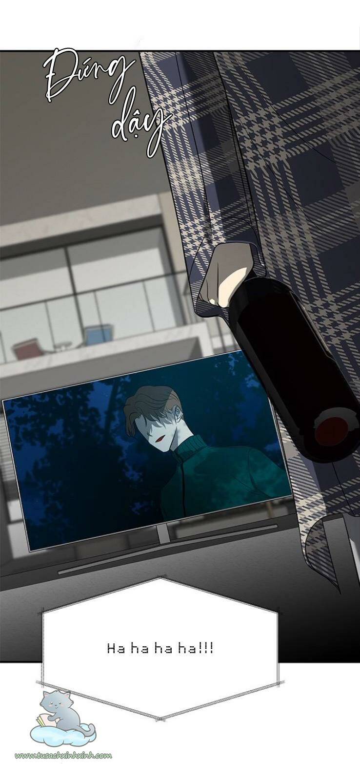 Cạm Bẫy Chapter 112 - Trang 2