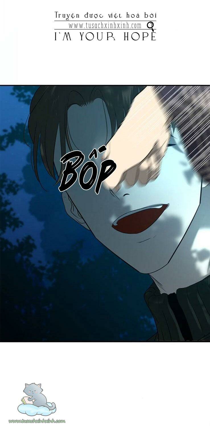 Cạm Bẫy Chapter 112 - Trang 2