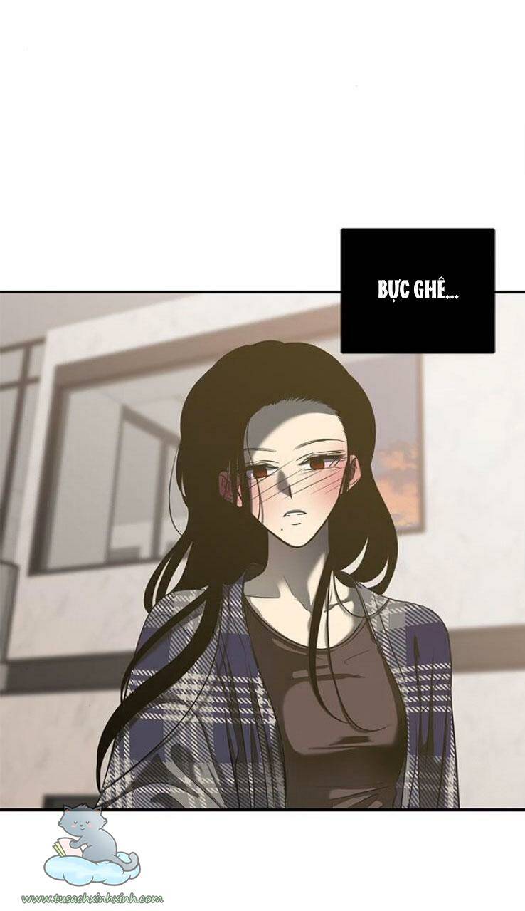 Cạm Bẫy Chapter 112 - Trang 2