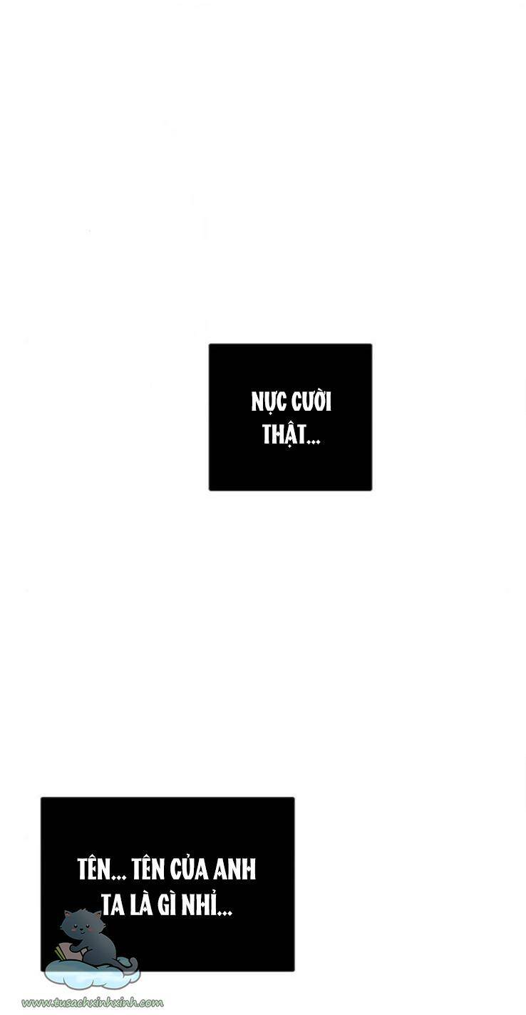 Cạm Bẫy Chapter 112 - Trang 2