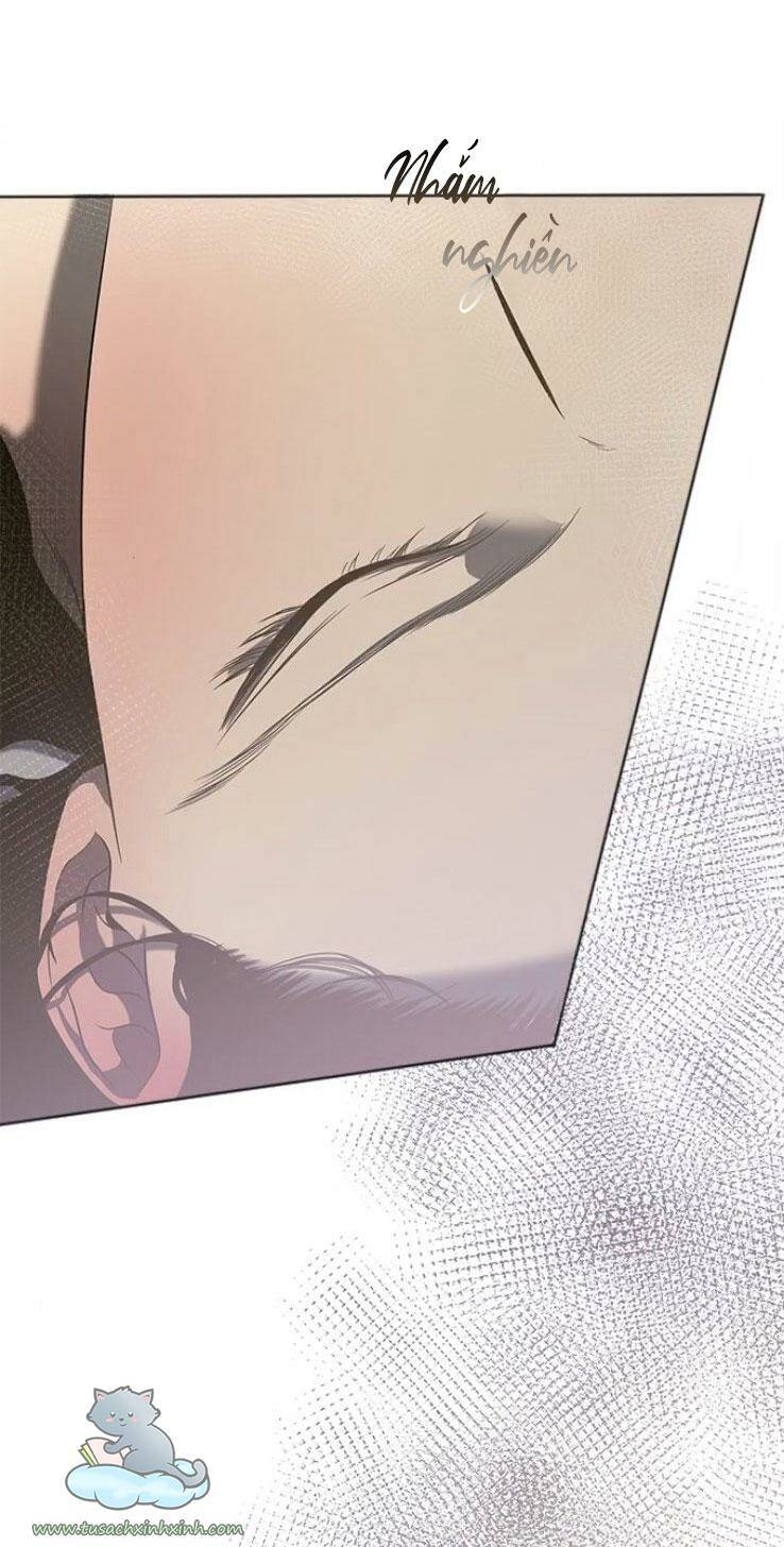 Cạm Bẫy Chapter 112 - Trang 2