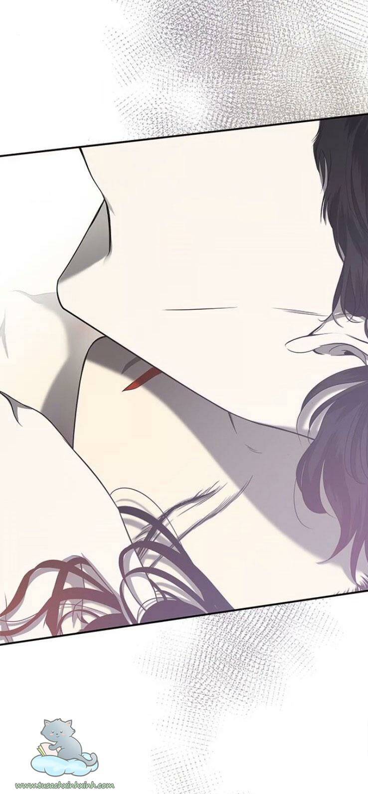 Cạm Bẫy Chapter 112 - Trang 2