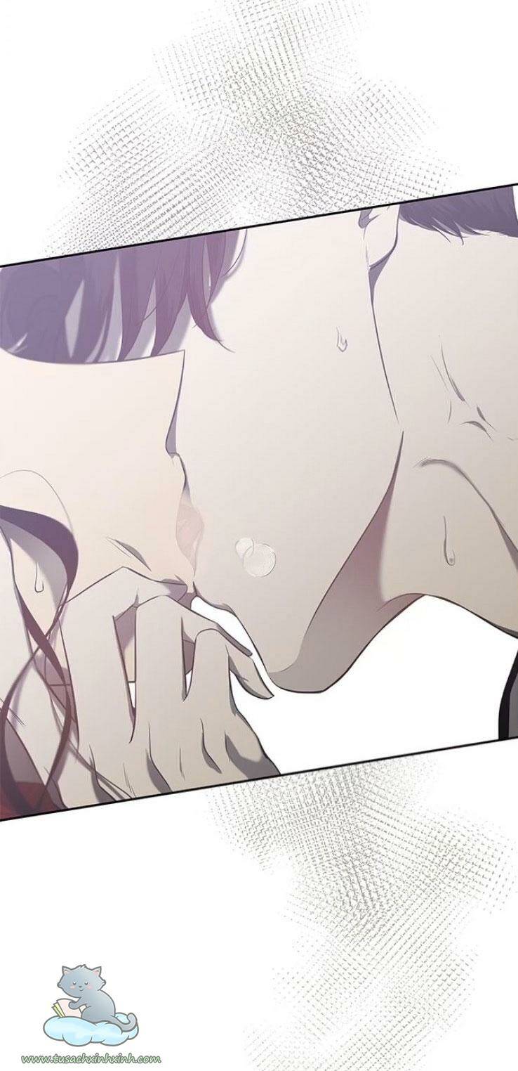 Cạm Bẫy Chapter 112 - Trang 2