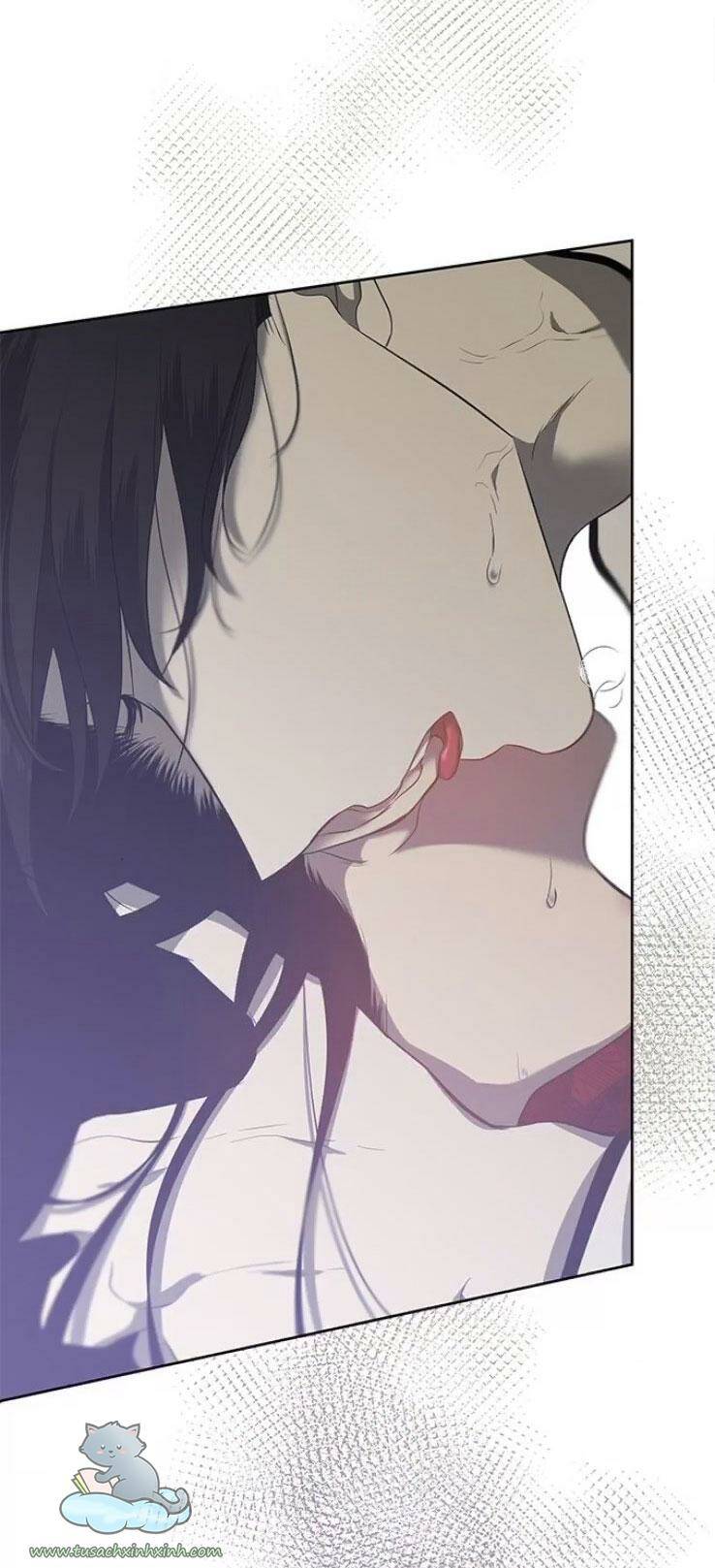 Cạm Bẫy Chapter 112 - Trang 2