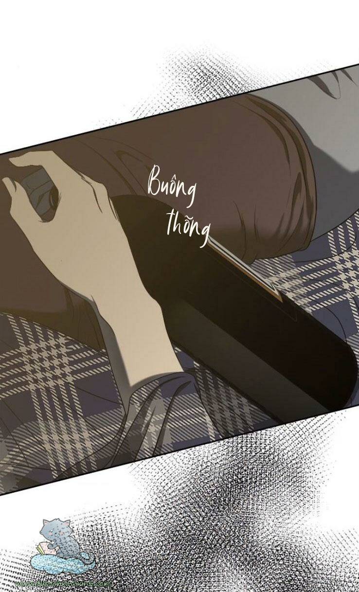 Cạm Bẫy Chapter 112 - Trang 2