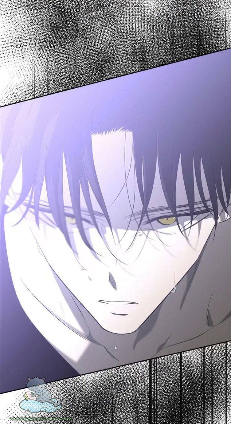 Cạm Bẫy Chapter 112 - Trang 2