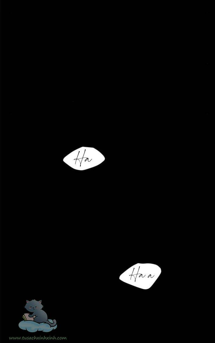 Cạm Bẫy Chapter 112 - Trang 2