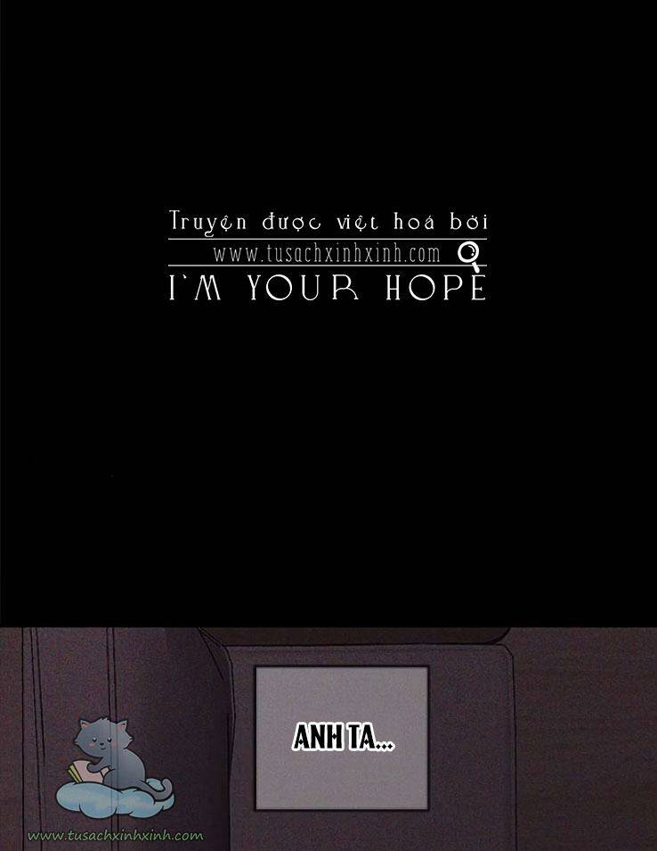 Cạm Bẫy Chapter 112 - Trang 2