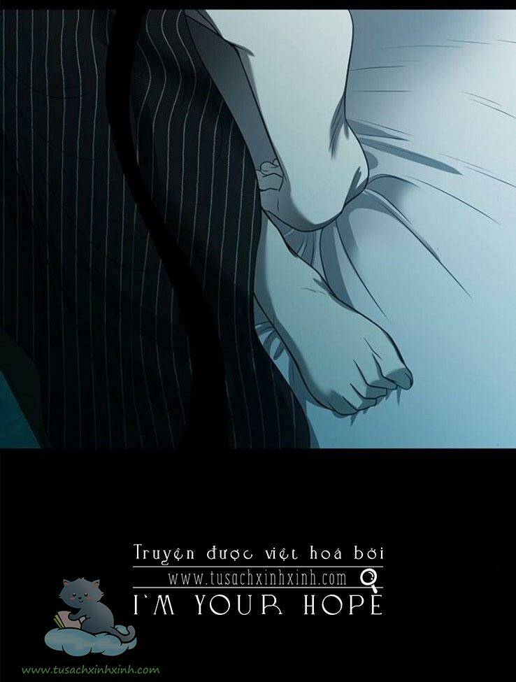 Cạm Bẫy Chapter 112 - Trang 2