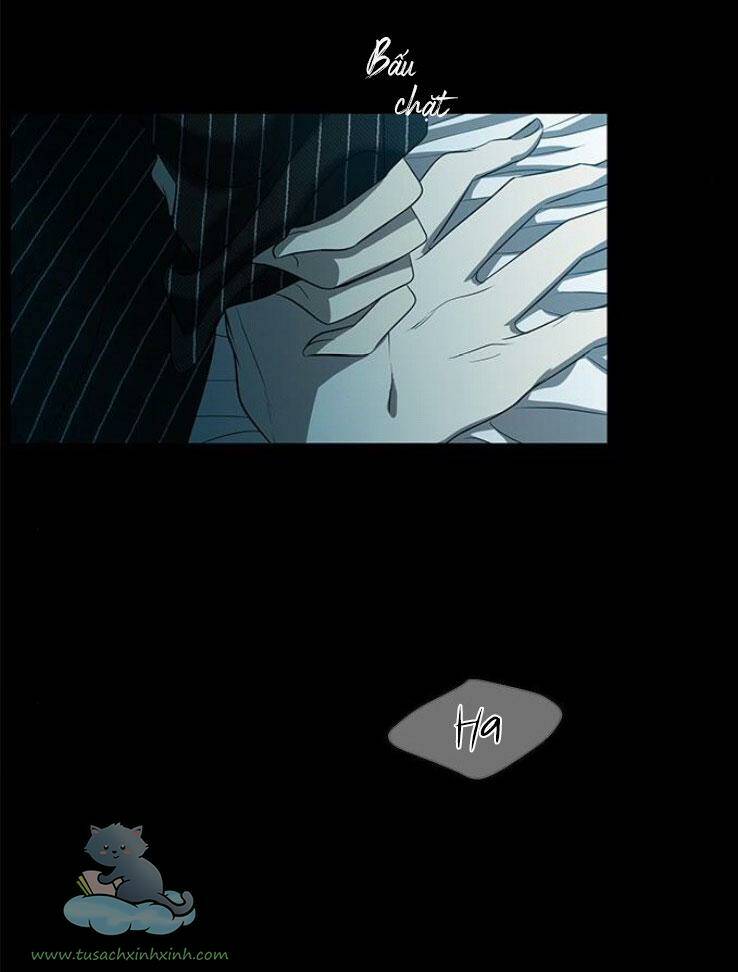 Cạm Bẫy Chapter 112 - Trang 2