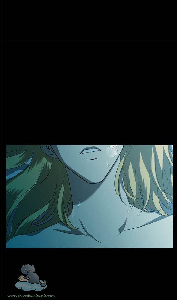 Cạm Bẫy Chapter 112 - Trang 2