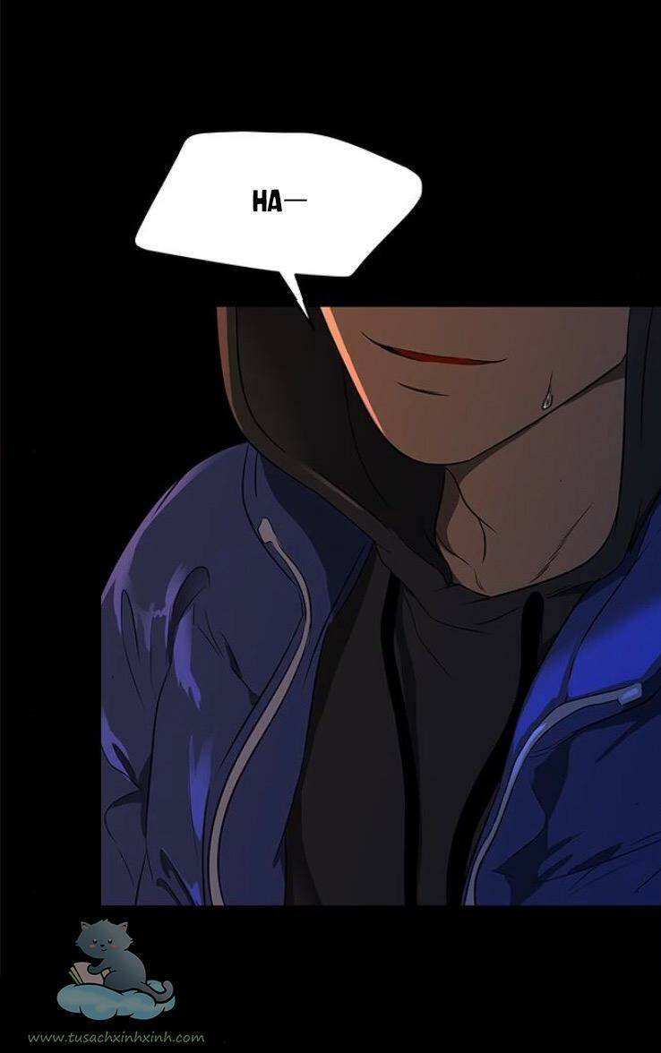 Cạm Bẫy Chapter 113 - Trang 2