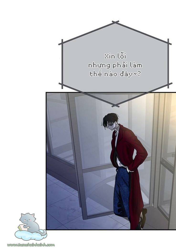 Cạm Bẫy Chapter 113 - Trang 2