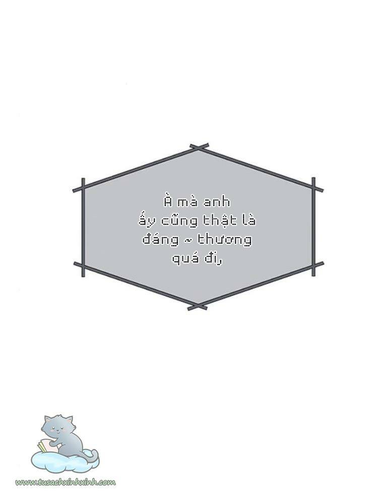 Cạm Bẫy Chapter 113 - Trang 2