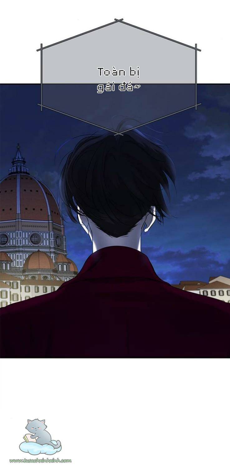 Cạm Bẫy Chapter 113 - Trang 2