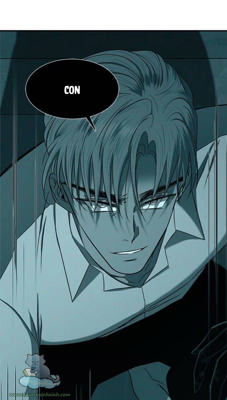 Cạm Bẫy Chapter 113 - Trang 2