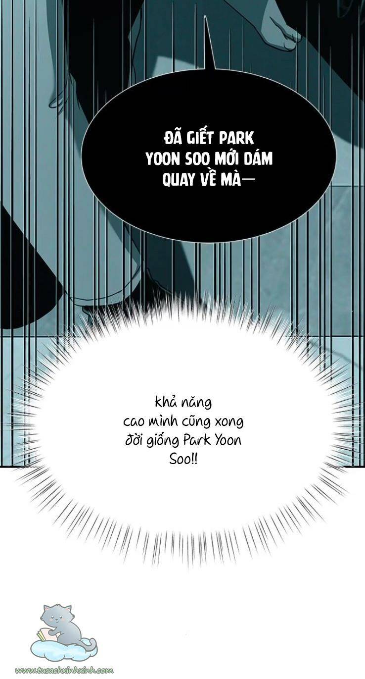 Cạm Bẫy Chapter 113 - Trang 2