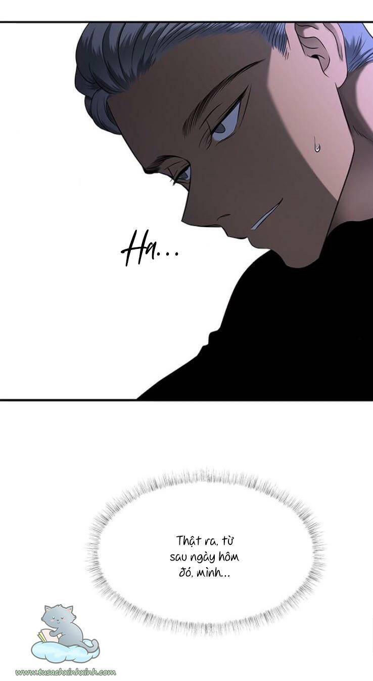 Cạm Bẫy Chapter 113 - Trang 2